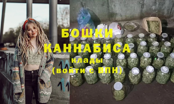 mix Магадан
