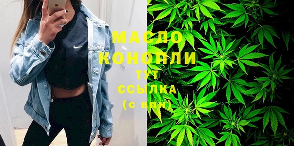 дурь Липки