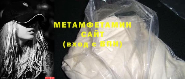 дурь Липки