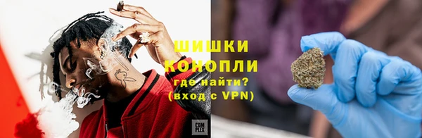 mix Магадан