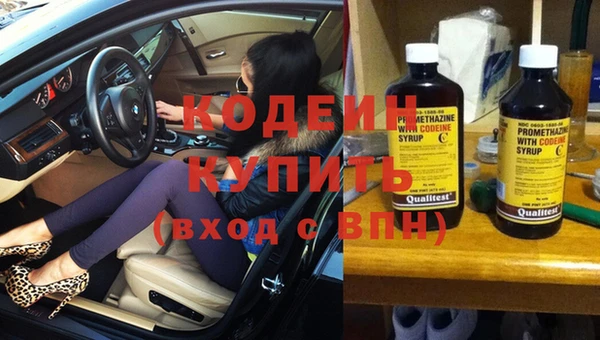 дурь Липки