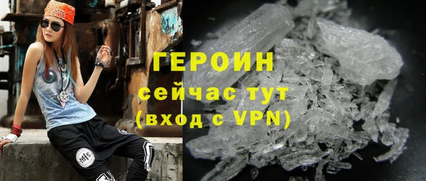 дурь Липки