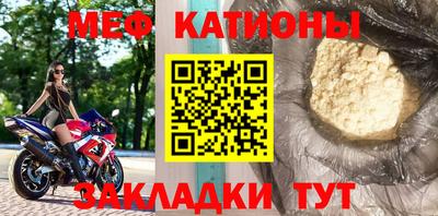 не бодяженный Жуковский