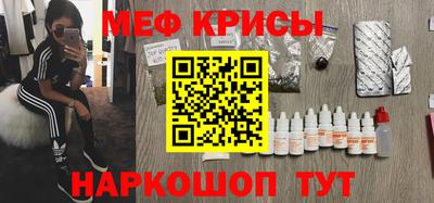 не бодяженный Жуковский