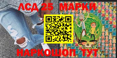 jwh Будённовск