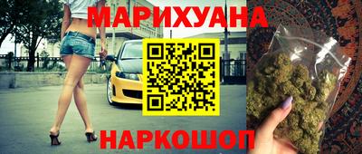 не бодяженный Жуковский