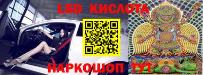 ПСИЛОЦИБИНОВЫЕ ГРИБЫ Заводоуковск