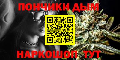 не бодяженный Жуковский