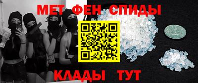 не бодяженный Жуковский