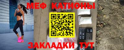 не бодяженный Жуковский