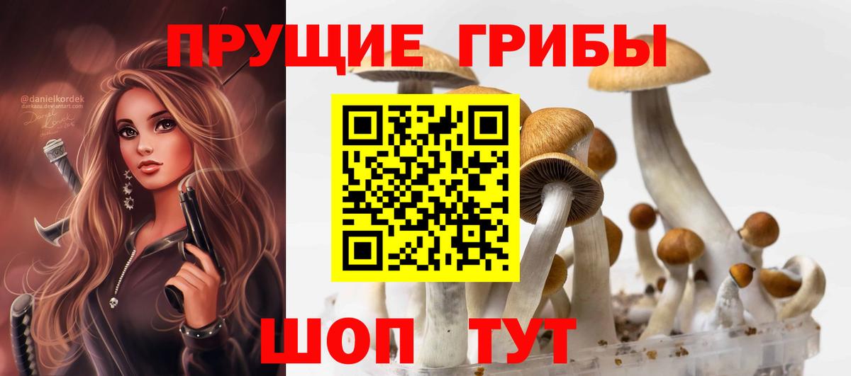 LSD-25 Нижнекамск